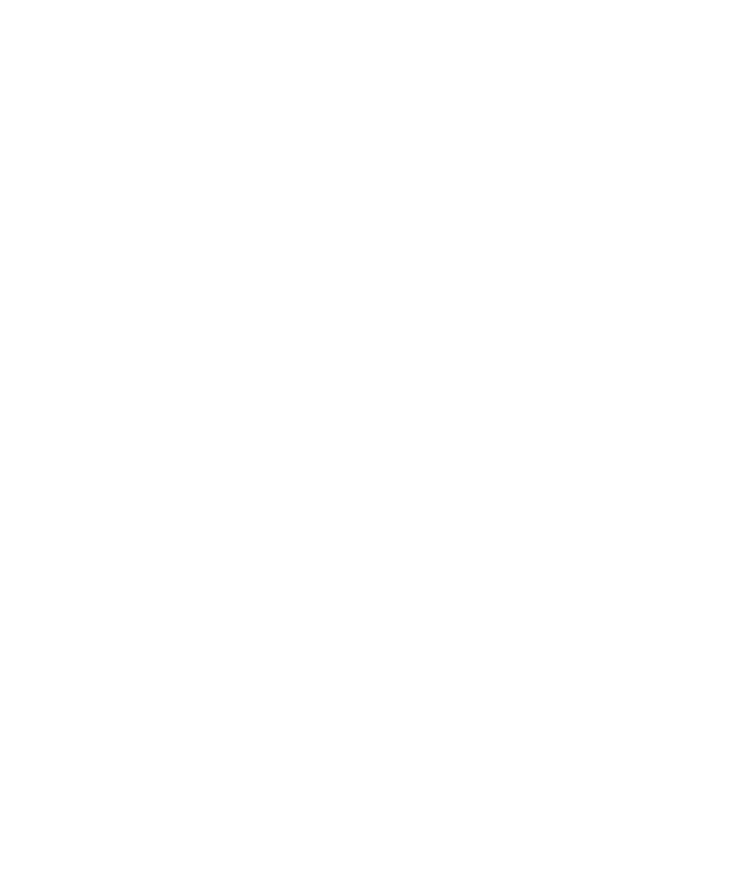 Longevity für Dich